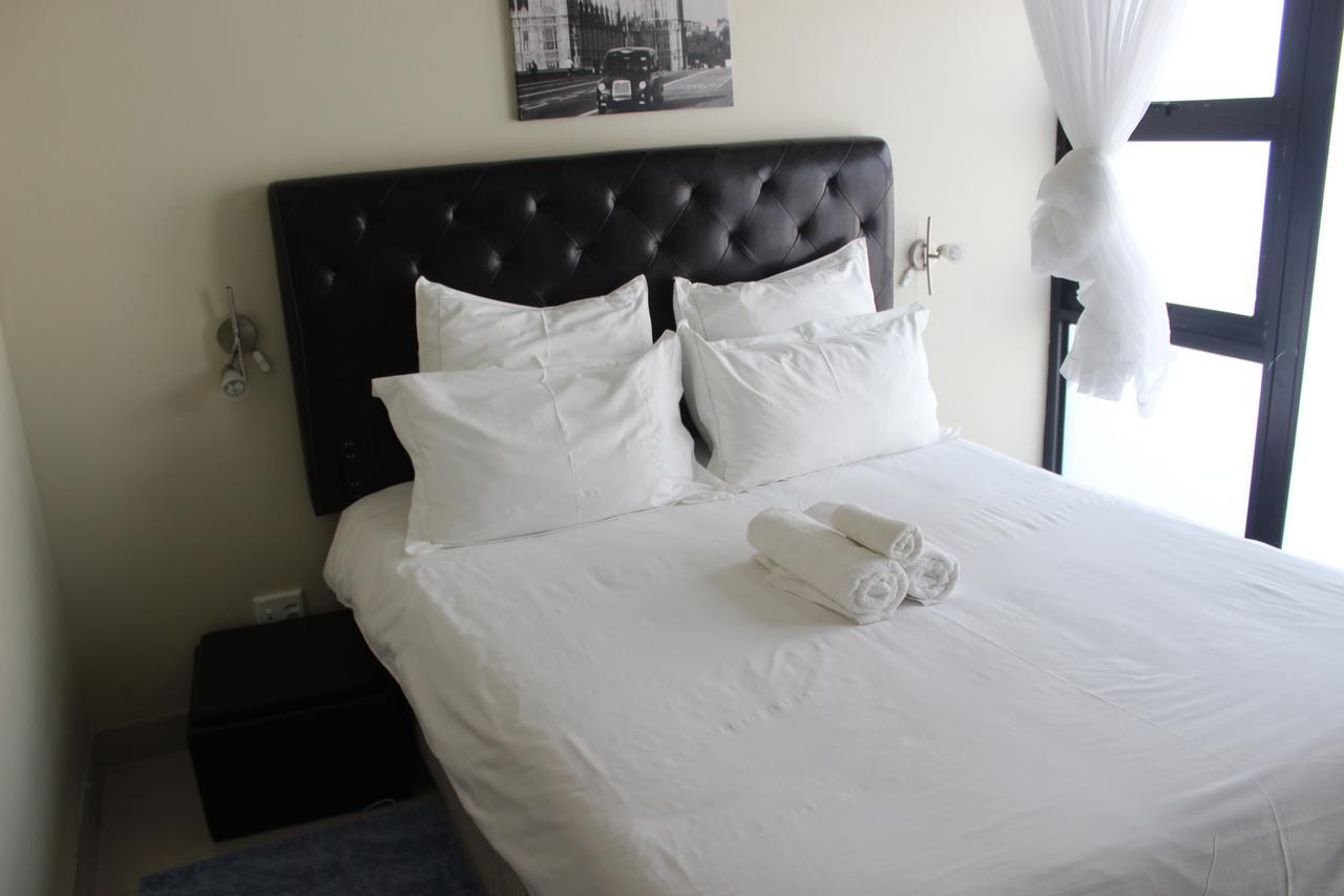 Tsumeb Guesthouse Kamho Extérieur photo